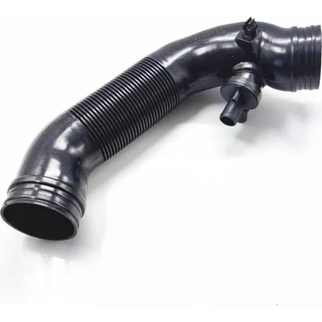 Tuyau D'admission d'air Moteur De Voiture pour Jetta 6 MK6 Touran (1/5)