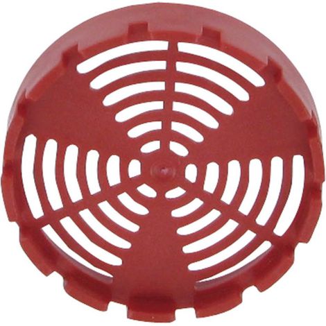 Filtro precomet Comet 3098.13.90 diametro 49 mm giardino