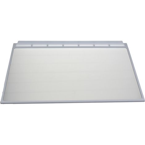 Bosch - glasplatte - 00447988 -