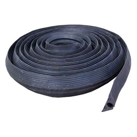 Protector de cable WP100                 Capacidad cable Ø 40 mm        4.000 x 170 x 50 mm