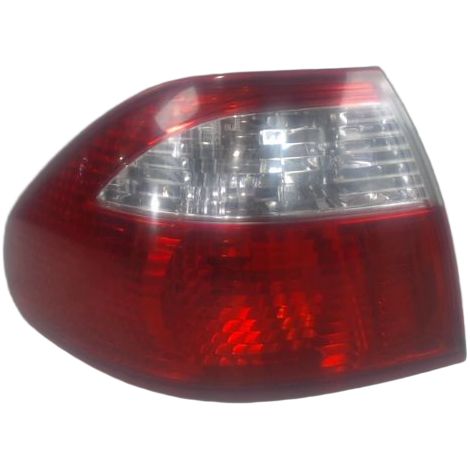 Feu Arriere Gauche  MAZDA 626 2000-2001 [PRODUIT D'OCCASION]♻️gg3e51160b (1/3)