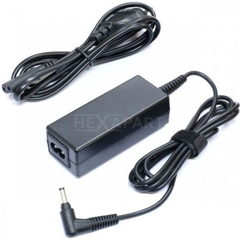 Chargeur Alimentation Pour Lenovo ADL45WCG 20V 2,25A 4,01,7mm