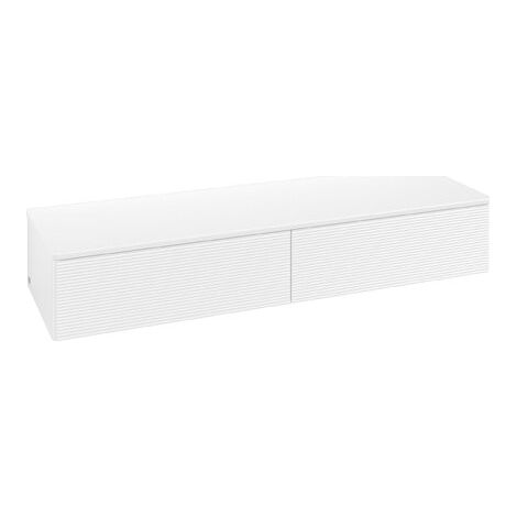 Villeroy & Boch K42102MT Buffet Antao K42 1600x268x500mm (1/2)