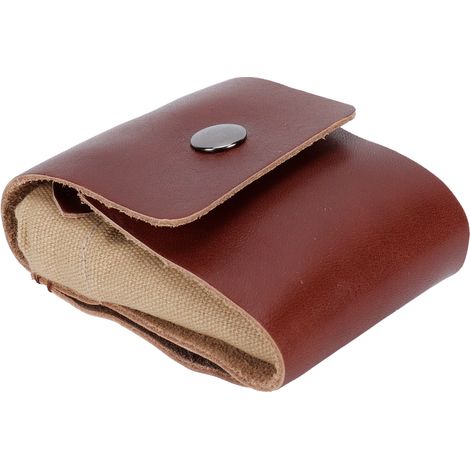 Sac de cueillette de fruits en toile pour jardin, rangement extérieur et camping, poche à outils accrochée à la ceinture couleur kaki