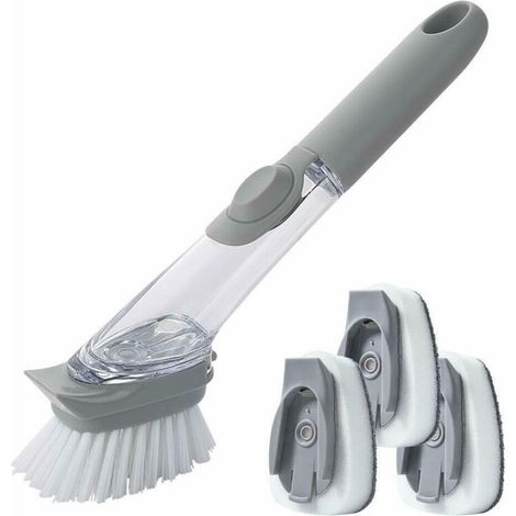 4 Filtres de Gouttière en Aluminium Flexible Diamètre 8cm Grille Grillage Stop Feuille Crapaudine Crépine Pare Feuille Cache Gouttière pour Protéger Gouttière Contre les Feuilles Toiture