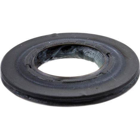 PARAOLIO 544251301 ORIGINALE HUSQVARNA