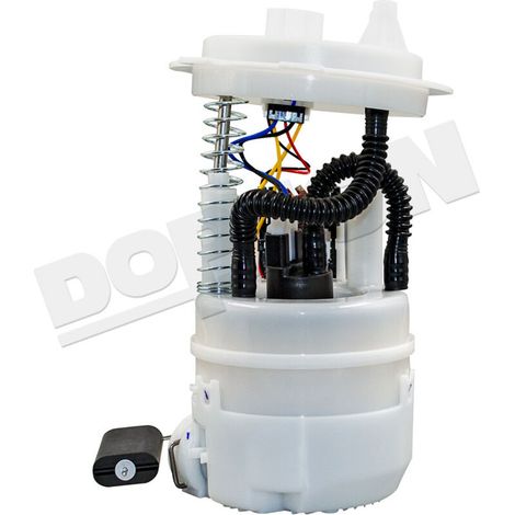 Nagelneue und hochwertige Venucia D60/T60 (China VI) 17040-2GG1A Kraftstoffpumpenbaugruppe. (1/4)