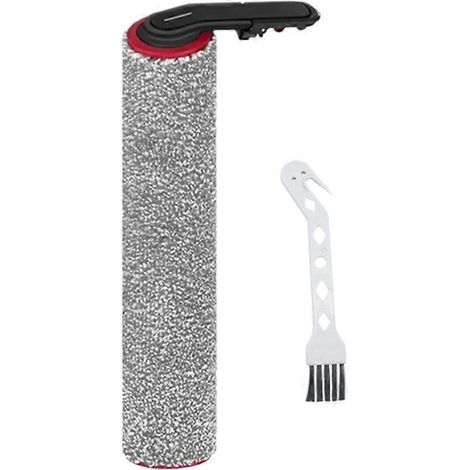 Main Brosse pour H15 Pro Heat pièce détachée (1/5)