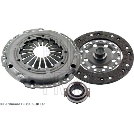 Kit d'embrayage Blue Print ADT330212 TOYOTA 31210-05050 31210-05050 S1