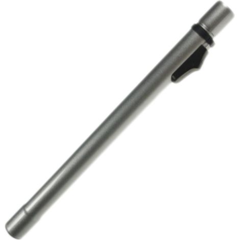 Ersatzteil - Teleskoprohr -  - HOOVER