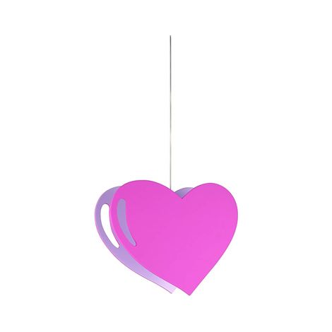 Massive AMORE Lampadario a Sospensione E27 1x 40 W, Lampadina Non Inclusa