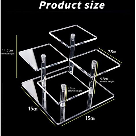 5pcs Housse Vetement Penderie Fenêtre Transparente Visible Housse Vetements à Suspendre Voyage Anti Poussière Etanche Mite Humidité 60x120cm Gris (1/3)