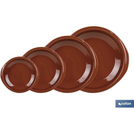DESATASCADOR FUELLE MODELO SULTAN 12.5X37 CM - COFAN