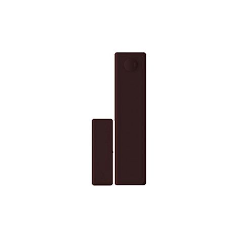 MC1-BROWN-KIT - CONTENITORE PER RS2-WE