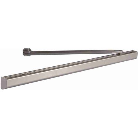 DAB805PLA2 Braccio Di Movimento Scorrevole DAB DITEC ENTREMATIC DAB805PLA2 PMDAB805PLA2