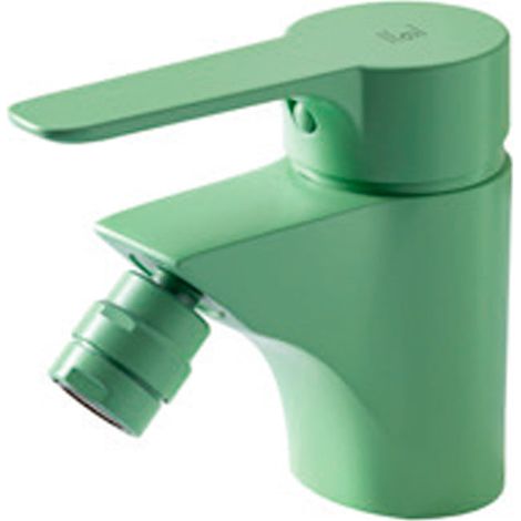 GALINDO ABT7157000 Grifo Bidet Ingo Plus Antibacterias - ref: ABT7157000