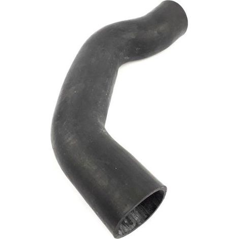 Manguera de radiador Volvo FH FM 12/ 16  20447435, 20582185 (1/5)