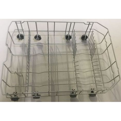 Cestello inferiore - Lavastoviglie - FAR - 3300923663946936986