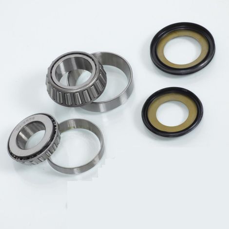 kit lenklager all balls für motorrad suzuki 650 dr se 1990 bis (1/3)