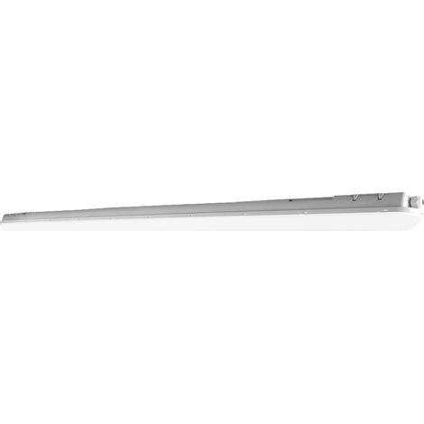 Luminaire LED étanche LEDVANCE 80W 11000Lm 4000K 120° IP65 [LVI-4058075464063] (1/3)