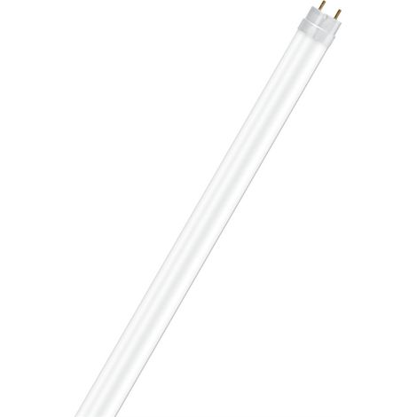 Tube LED Osram 20 W 2300 lm 6500 K 4058075818033 Ø 2,6 cm (1/3)