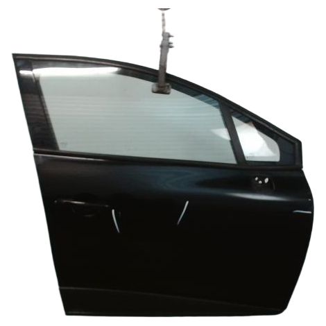 [PRODUIT D'OCCASION] Porte Avant Droit RENAULT Clio ♻️ Ref Oe. 801008302r - Garantie à vie (1/3)