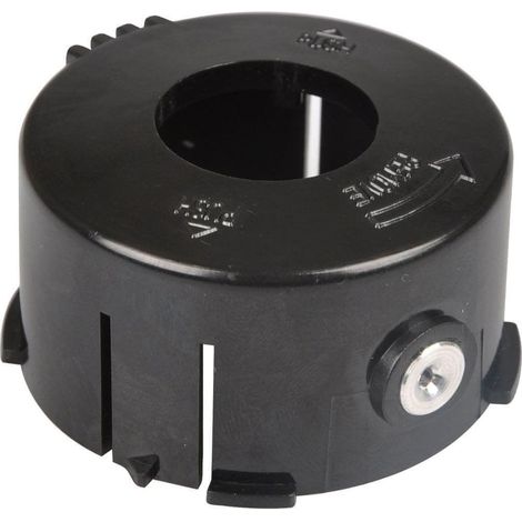 Fieldmann FZS 9028 Accessoire de Protection Jardinage (1/2)