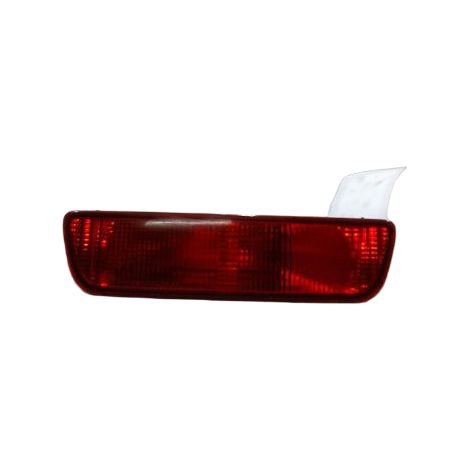Feu Brouillard Central Arriere NISSAN Micra [PRODUIT D'OCCASION]♻️26580jd00b (1/3)