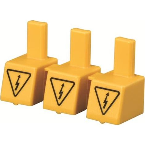 EMBOUTS UL BSK BP 2CDL200489R0001 ABB 2CDL200489R0001