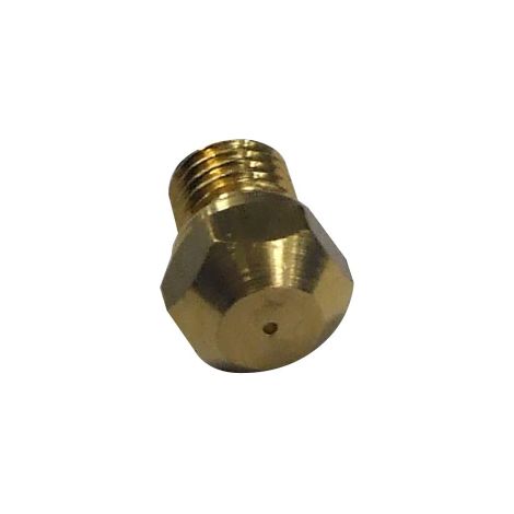 Injecteur gaz butane pour Cuisinière AEG 3422508113