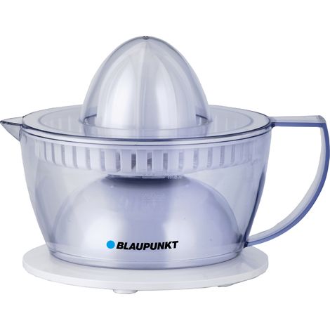 Blaupunkt CJP301 (1/2)
