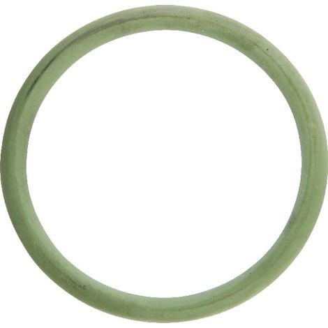 Bague d'étancheite AMAZONE FC057