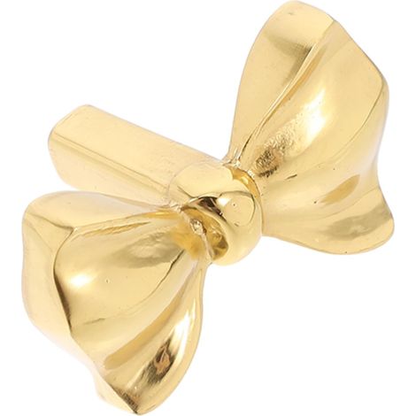 Cabinet Handles for Home Decor Wardrobe Knobs Wardrobe