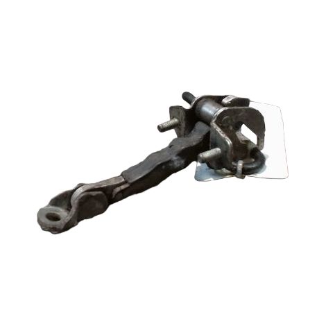 [PRODUIT D'OCCASION] Tirant Porte Avant Gauche FIAT Punto 2003- ♻️ Ref Oe. 51961551 - Garantie à vie (1/2)