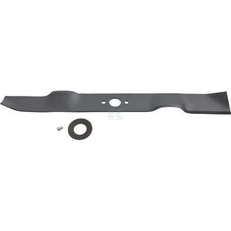 Lame mulching HUSQVARNA 531007525 (1/2)