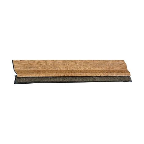 -CAHERSA- BURLETE 2-1000 Aluminio ROBLE  AMIG (1/2)