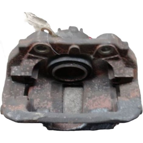 Etrier De Frein Avant Droit PEUGEOT 307 [PRODUIT D'OCCASION]♻️4400n3 (1/4)