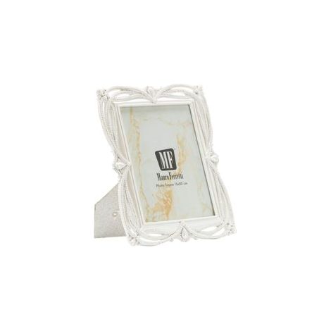 RIBBON FRAME CM 21,8x1,6x26,8 (INTERNAL MEASURE CM 15x20) (1/5)
