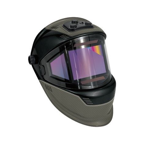 Expert 9/13 G Maschera LCD blu - 42216 (1/3)