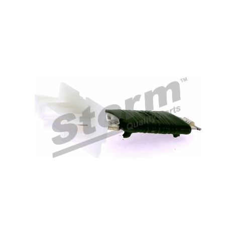 Résistance, pulseur d'air habitacle compatible VW, Seat, MINI,