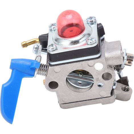 Régulateur de tension moto 12V DC, aluminium dissipation thermique, pièce de rechange pour Hyosung (1/5)