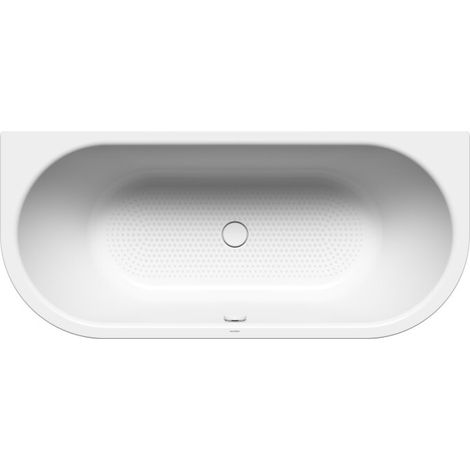 Kaldewei 283127093001 BW CENTRO Mod.131, 1700x750, (1/2)