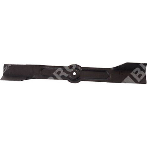 Longitud de la hoja 514 mm para cortacésped HUSQVARNA - JONSERED - PARTNER - MC CULLOCH - AYP - NOMA - MURRAY - FLYMO - 010331