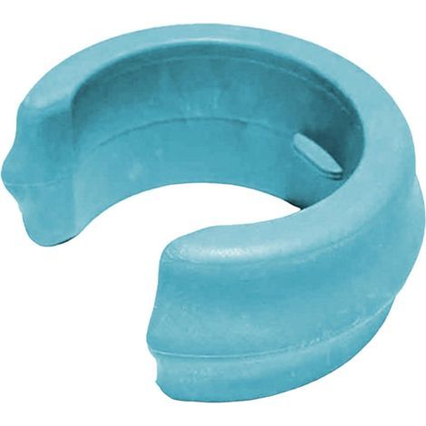 Support De Tuyau Pour Zodiac Baracuda W83247 X70105 Nettoyeur De Piscine De Rechange,2PCS (1/5)