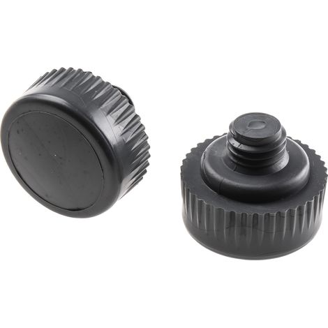 Face de rechange de maillet RS PRO ( Prix pour Paquet de 2 )