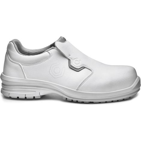 Scarpe Antinfortunistiche Base Hygiene Kuma S2 F0 Non Indicato 42