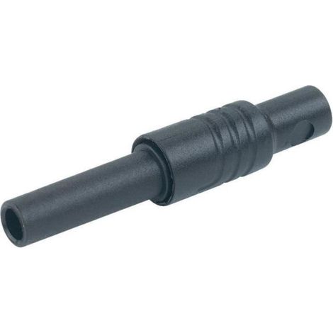 Raccord vert Kun S Protege SKS Hirschmann