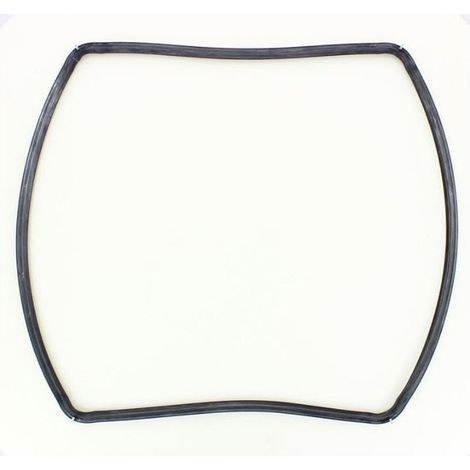 Joint de porte pour four et cuisinière – Compatible avec modèles Candy – Longueur 428mm – Matériau résistant – Installation facile (1/2)