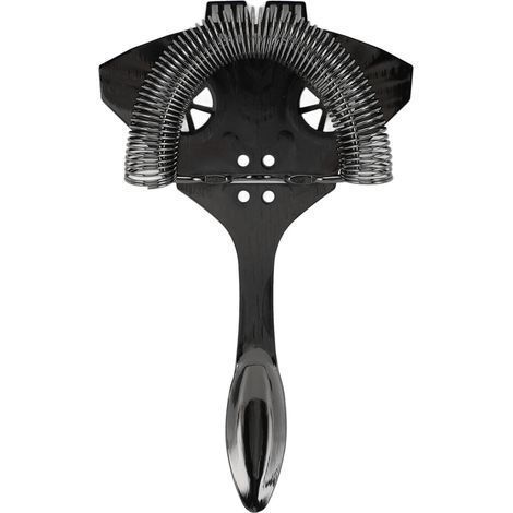 Ventilateur de bureau USB silencieux, puissant débit d'air, refroidissement optimal, portable (1/5)
