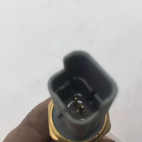 Part number 225759 is compatible with the reversing light switches of Citroën Peugeot 206, 207, 2008, 307, 308, 407 and 508. It is a normally open switch which activates when reverse gear is engaged i (1/3)